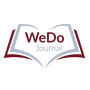 WeDo Journal